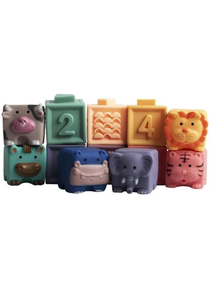 Magni Building blocks (3646)