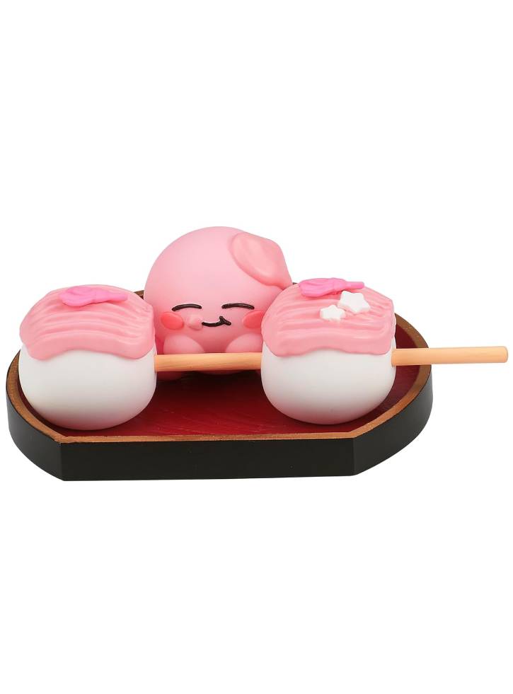 Figurina Banpresto Paldolce Collection Vil.5 Kirby (Ver.A) 3cm