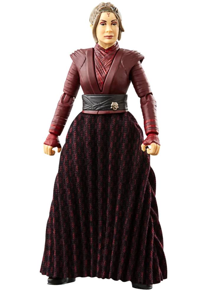 Figurina Vintage Collection Star Wars Driggs 10cm