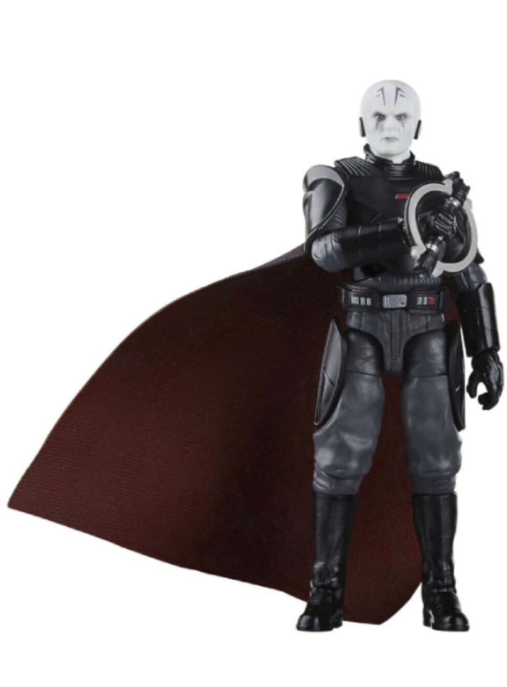 Figurina Vintage Collection Star Wars Dover 10cm