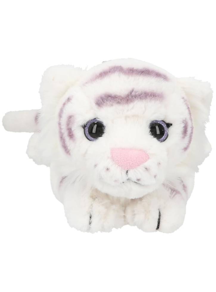 Plus Top Model Tiger Fantasy Tiger 35cm (0412520)