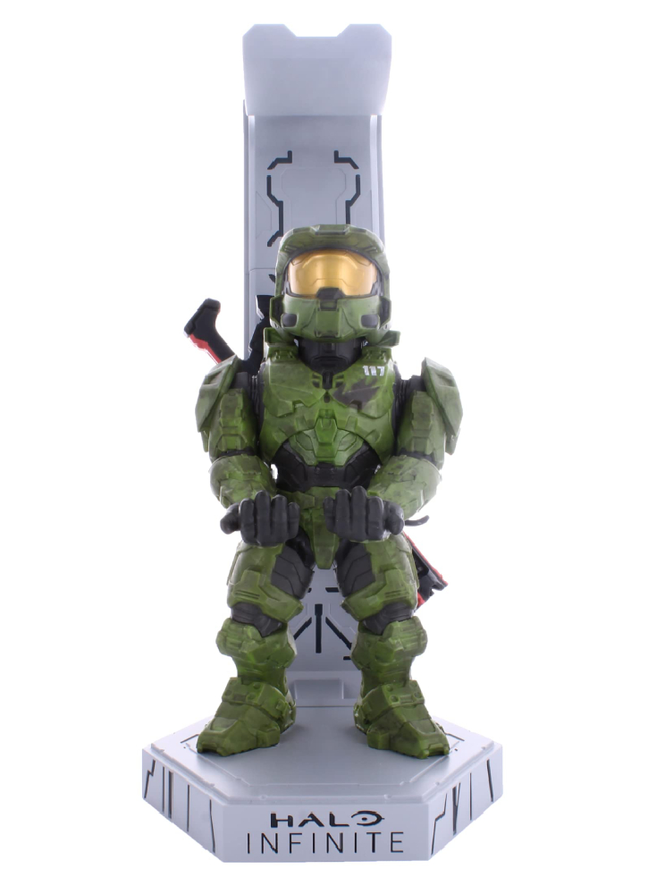 Suport Masterchief Deluxe Cable Guy