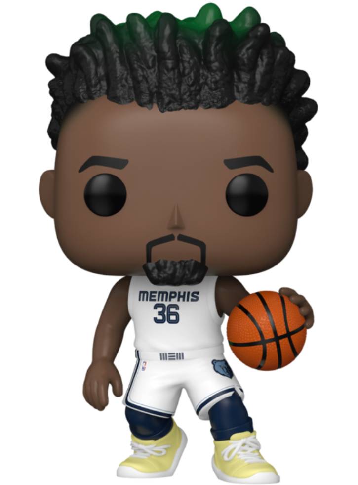 Figurina Funko Pop NBA Celtics Marcus Smart #166 9cm