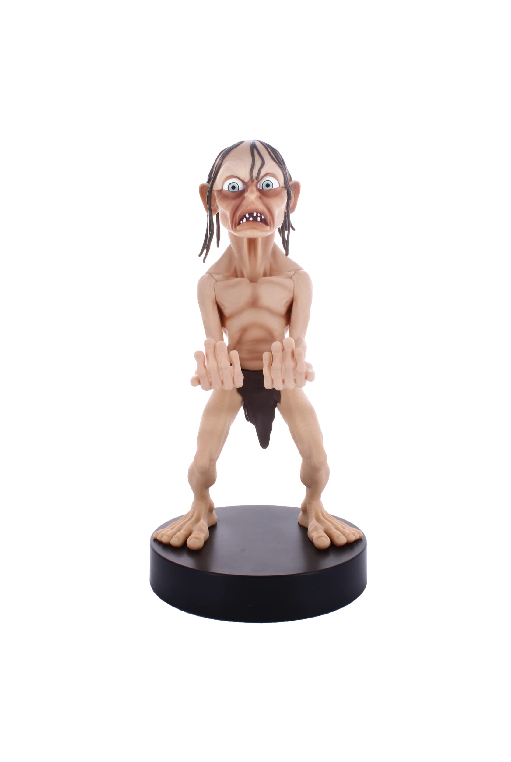 Suport Gollum Cable Guy