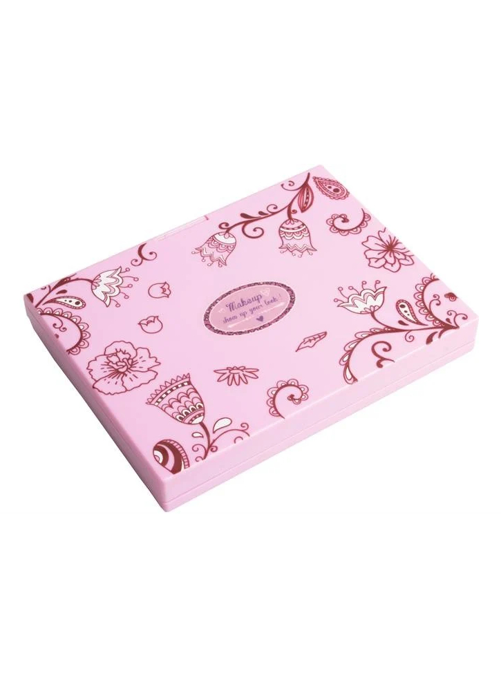 Magni Makeup box Pink (3652)