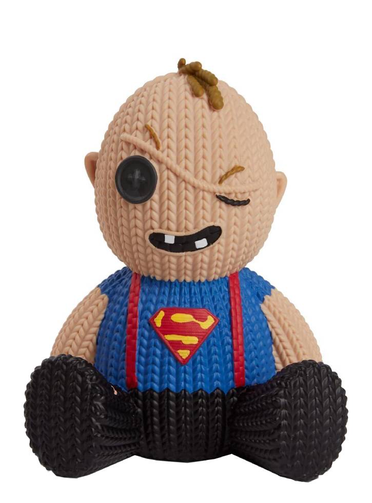 Figurina The Goonies Sloth Collectible No.19 13cm