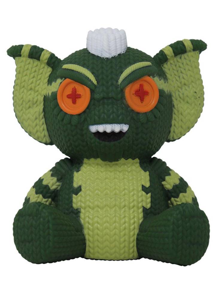 Figurina Gremlins Stripe Collectible No.41 13cm