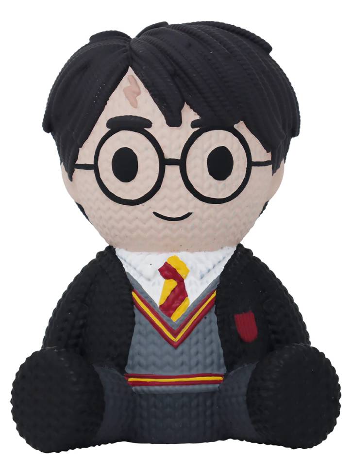 Figurina Harry Potter Collectible No.62 13cm