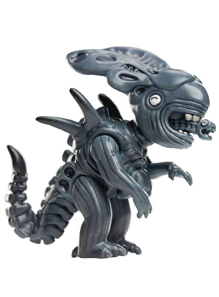 Figurina Alien Queen Micro Epic 6cm