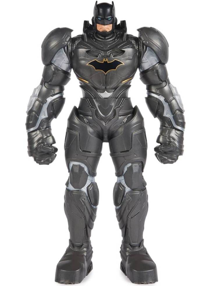 Figurina Batman Giant Batman 30cm