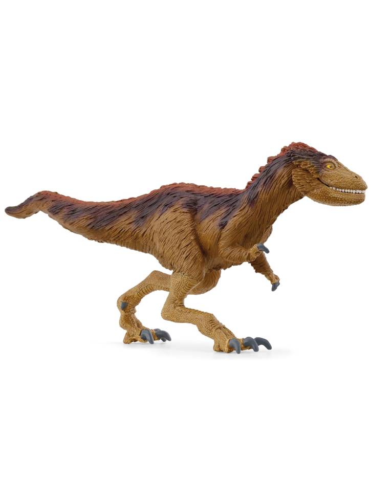 Figurina Schleich Dinosaurs Moros Intrepidus (15039)