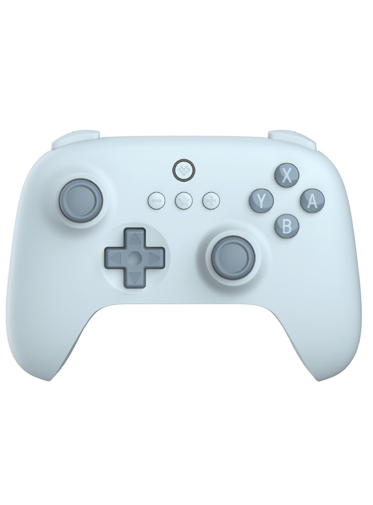 Controller 8BitDo Ultimate C Bluetooth Blue - Nintendo Switch