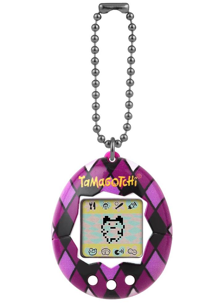 Bandai Tamagotchi Original Majestic (42935)