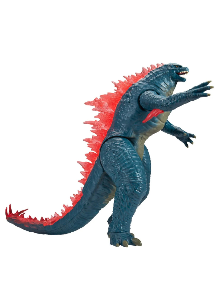 MonsterVerse Giant Godzilla 27,5cm (271-35551)