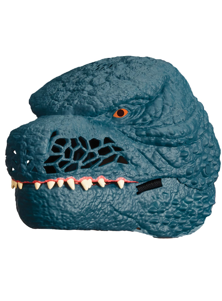 Masca MonsterVerse Roleplay Godzilla (271-35671)