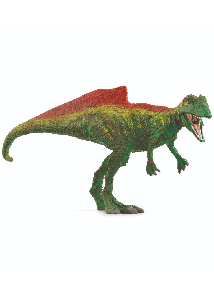 Schleich Dinosaurs Concaventor (15041)