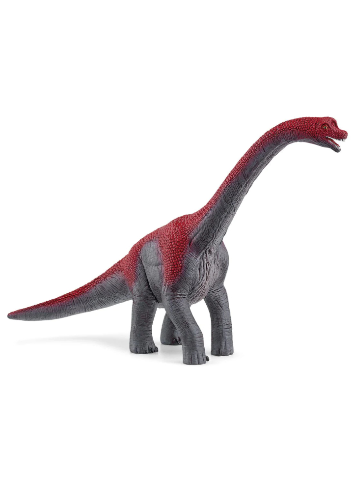 Schleich Dinosaurs Brachiosaurus (15044)