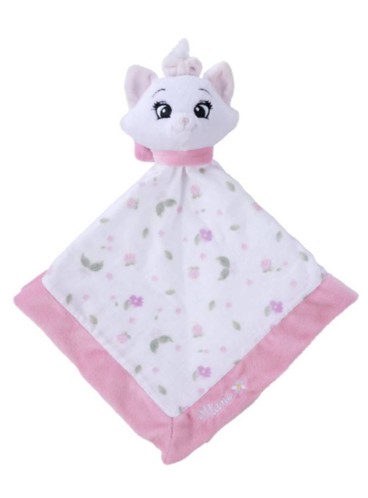 Disney Comforter Marie 40cm