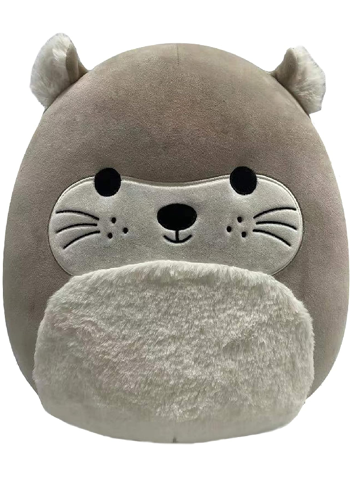 Squishmallows P13 Sea Otter 30cm (2212SO13)