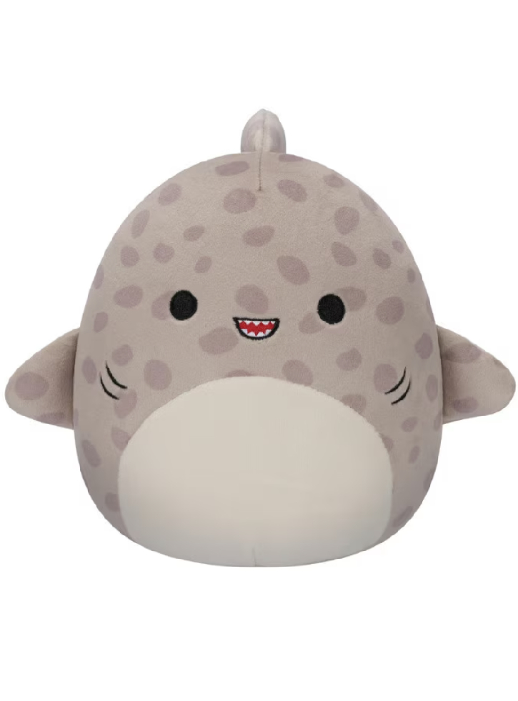 Squishmallows P18 Plush Azi 19cm