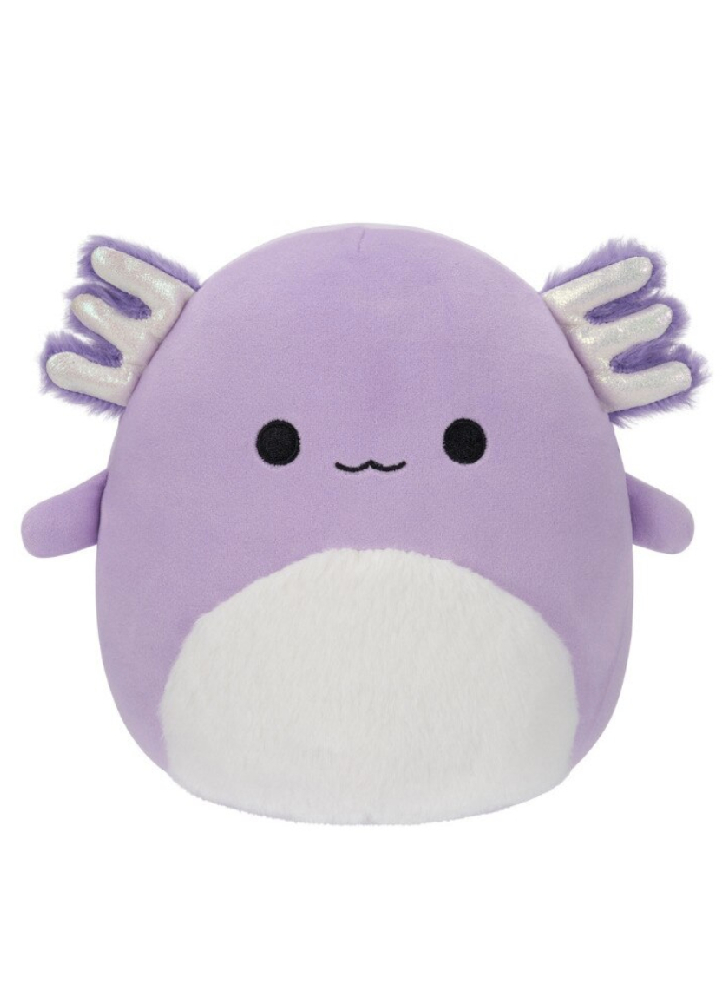 Squishmallows P18 Plush Monica 19cm