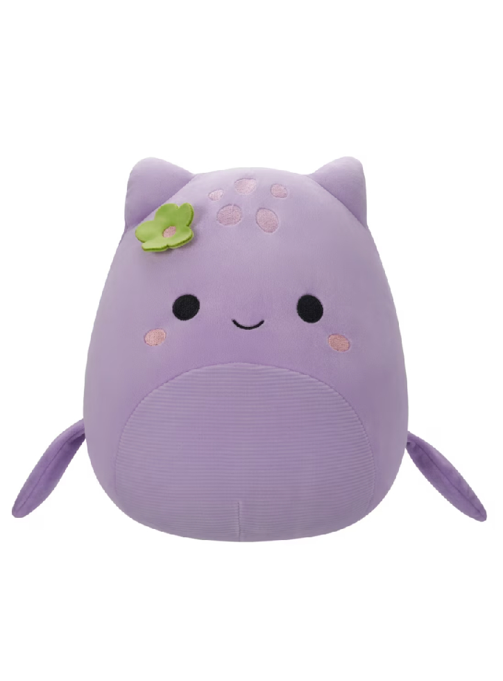 Squishmallows P18 Plush Shon 30cm (SQCR05420)