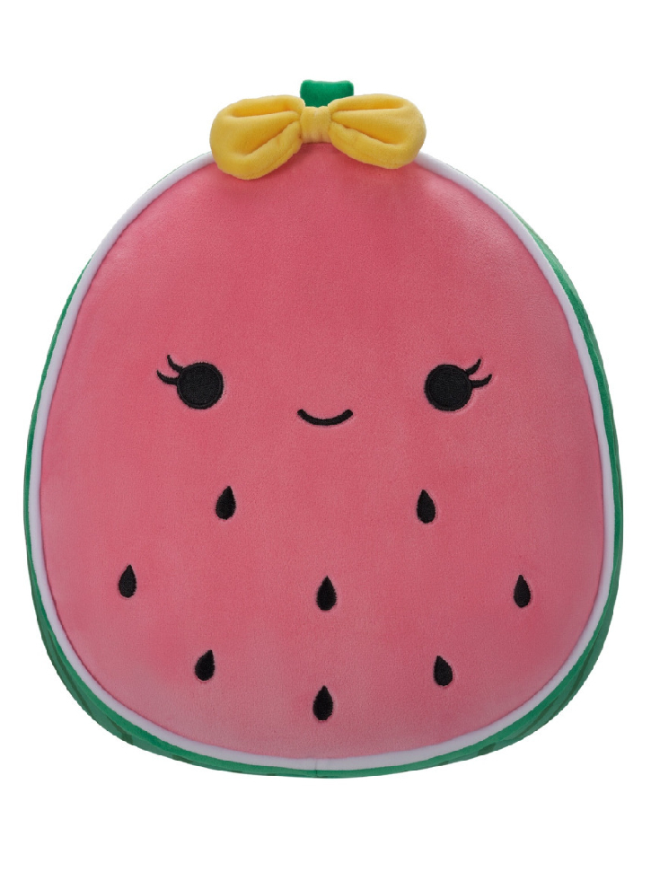 Squishmallows P18 Plush Wanda 30cm (SQCR05422)