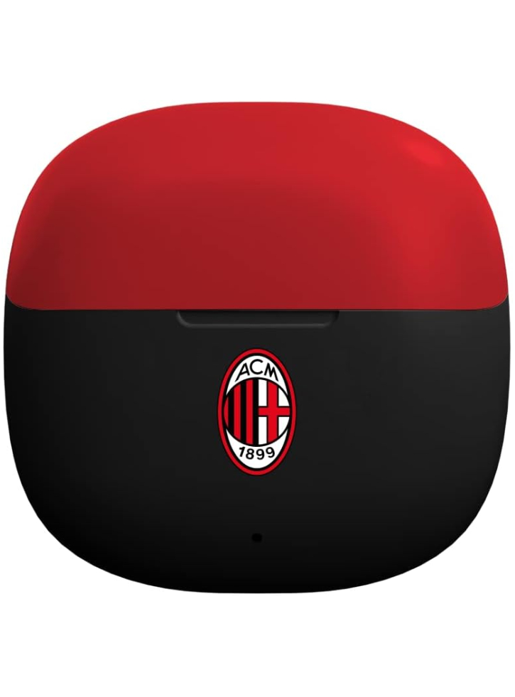 Earphones Techmade Wireless Milan