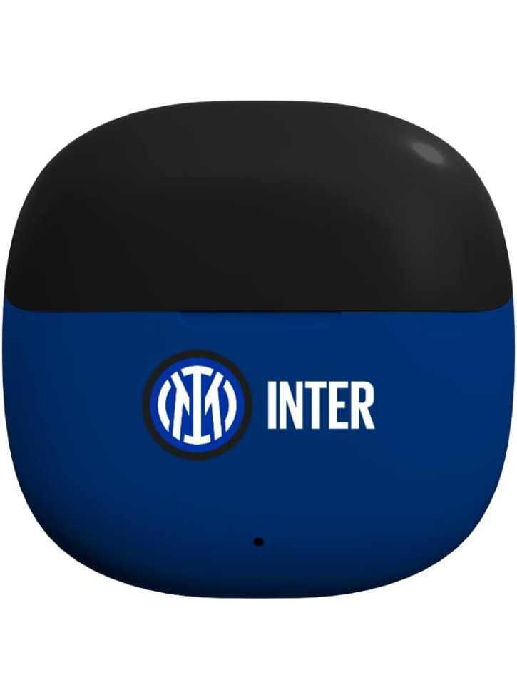 Earphones Techmade Wireless Bluetooth Inter