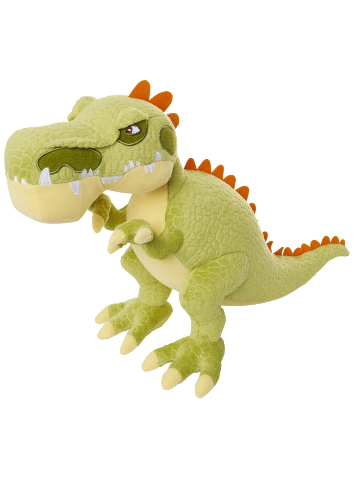 Gigantosaurus Giganto Plush 48cm (7561)