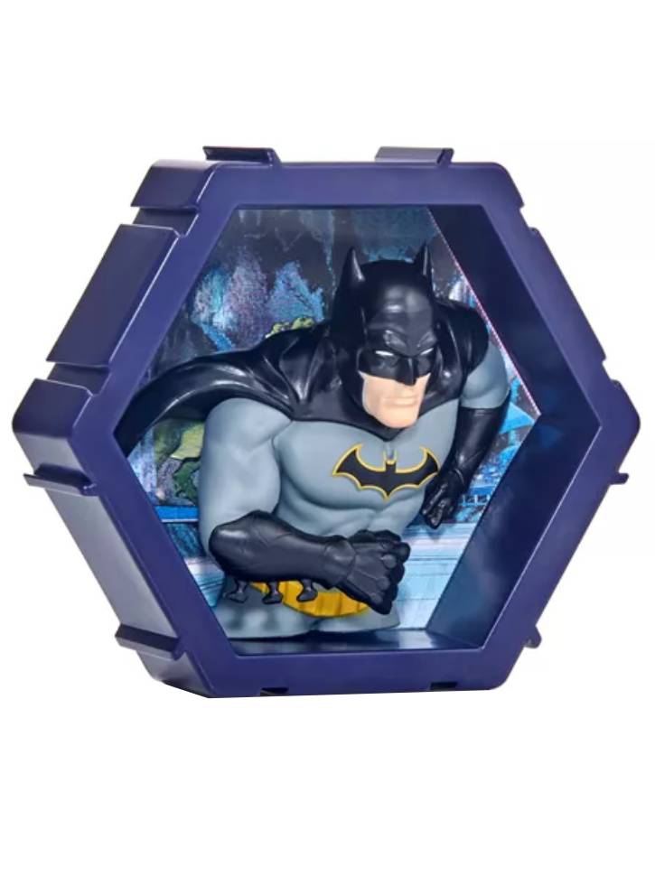 POD 4D DC Batman (1022010)