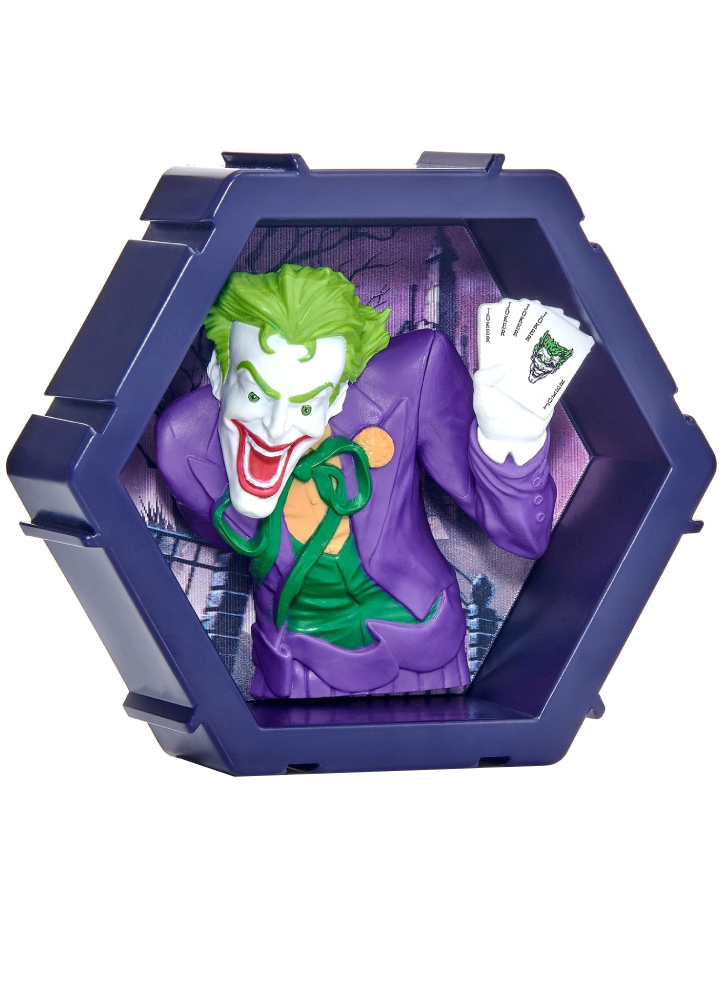 POD 4D DC Joker (102202)