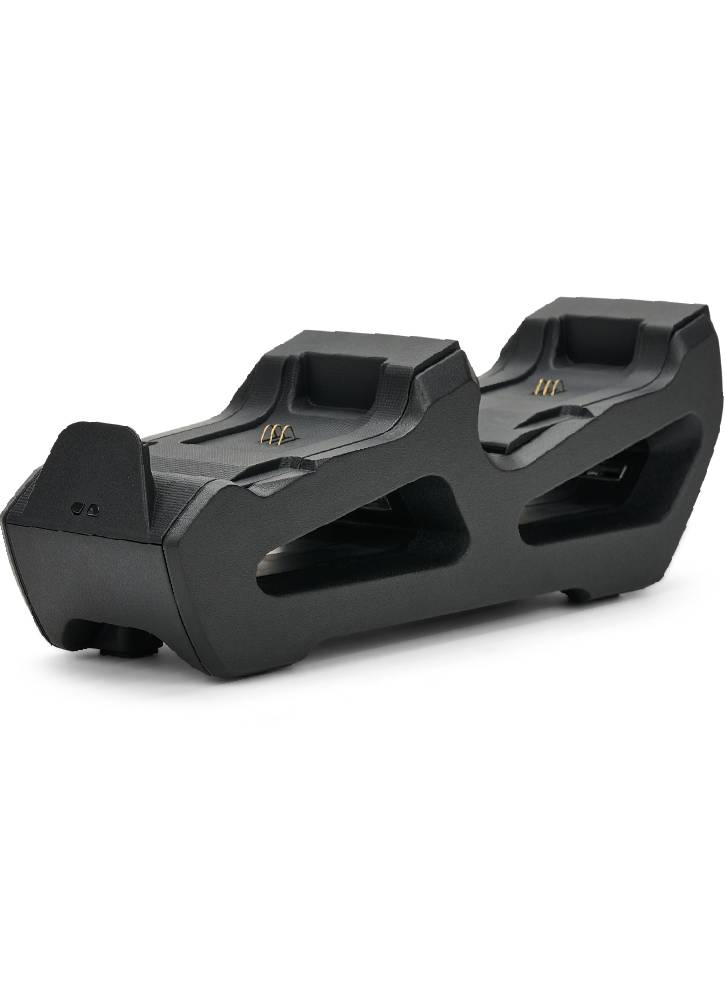 Charging Station PowerA Duo Black - Xbox Series X