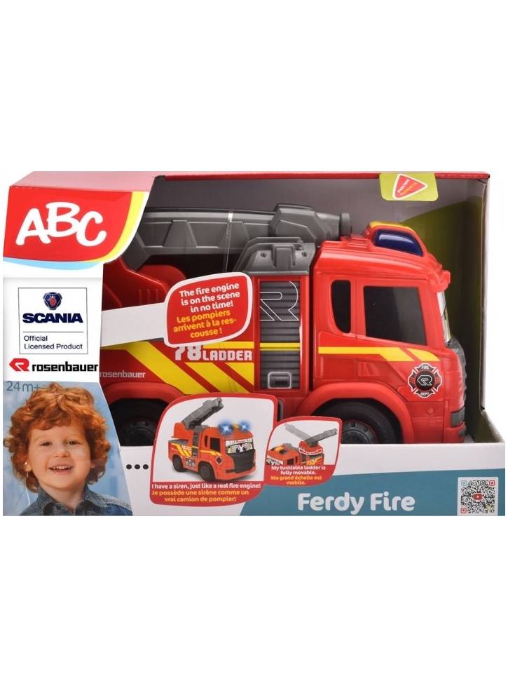ABC Scania Fredy Fire (204114005)