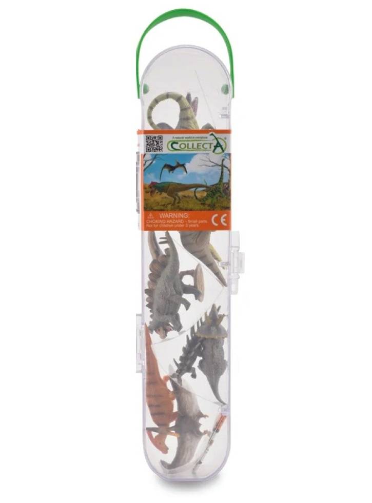 CollectA Mini Dinosaur Giftset (COL01101)
