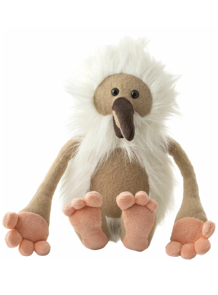 Pivi 20 cm