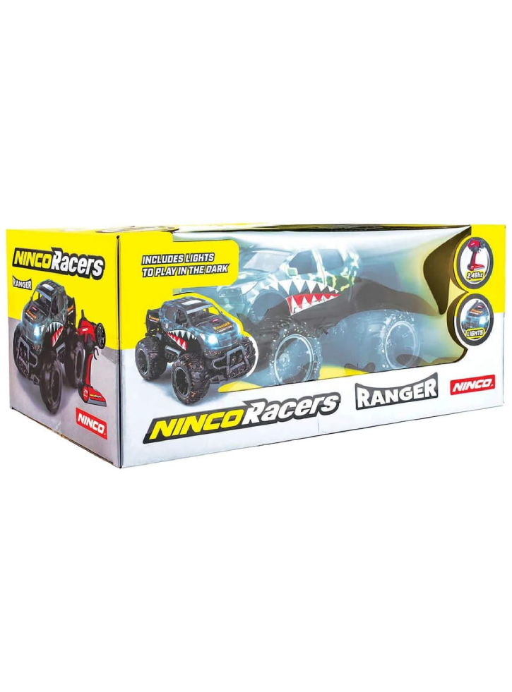 Ninco Ranger R/C (NH93120)