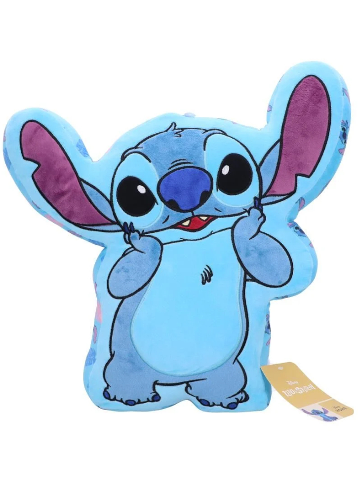Disney Stitch Plush 45cm