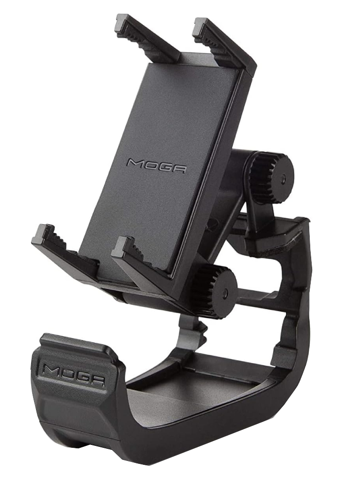 PowerA MOGA Mobile Gaming Clip 2.0 - Xbox Series X
