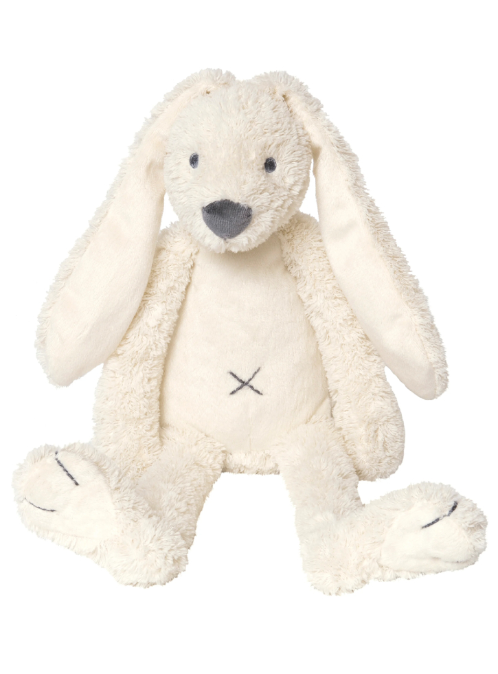 Happy Horse Rabbit Richie Ivory 38cm (17340)