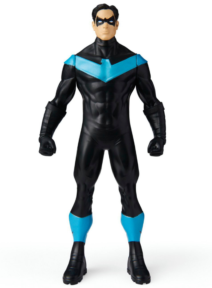 DC Batman Nightwing 15cm (20145578)