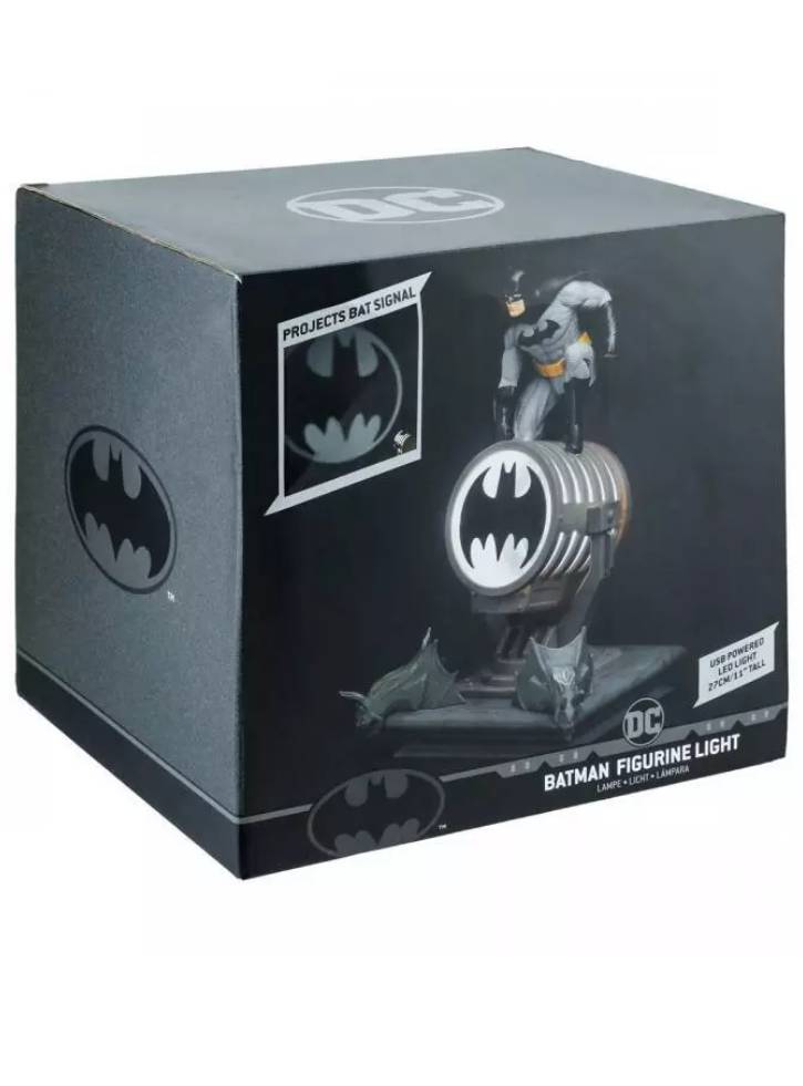 Paladone Batman Light BDP (PP6376BM)