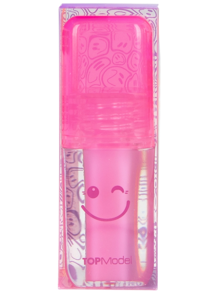 TOPModel Lip Gloss NIGHT LIGHT (0412880)