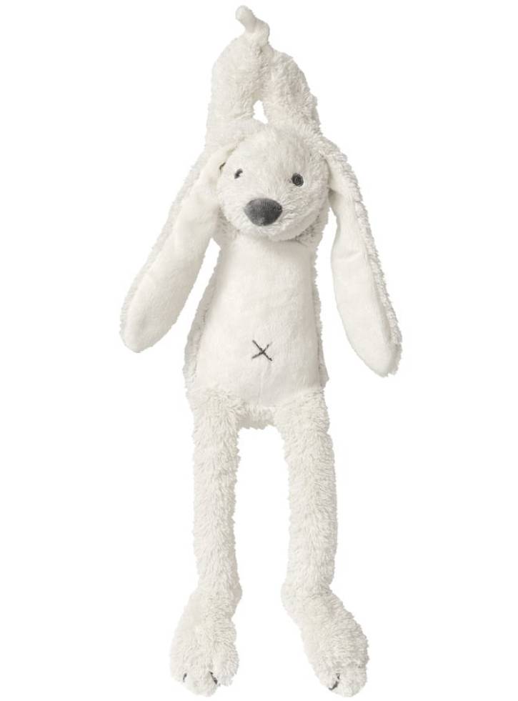 Happy Horse Rabbit Richie Musical 34cm Ivory (17341)