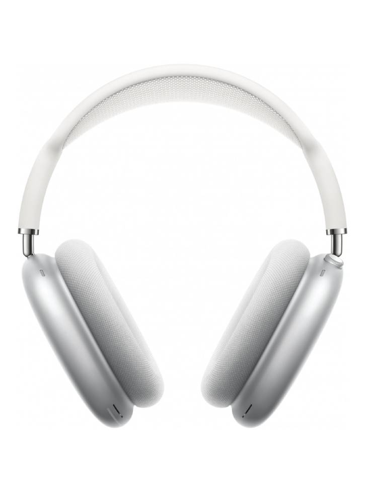 Headphonesc Apple AirPods Max Silver