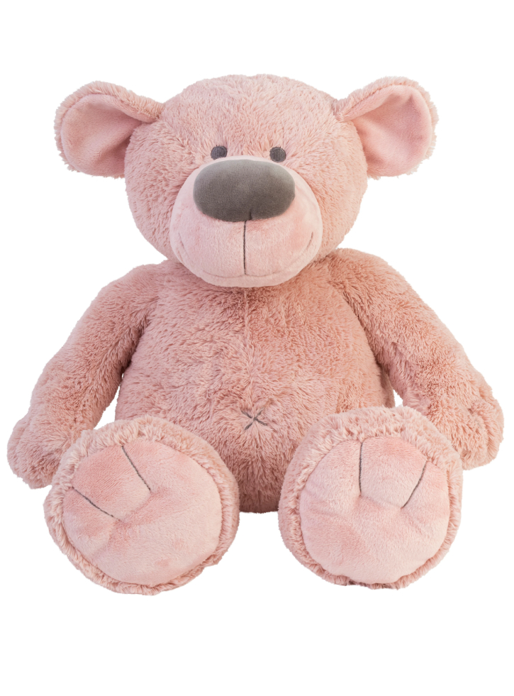Happy Horse Bear Brim no.2 27cm (133341)