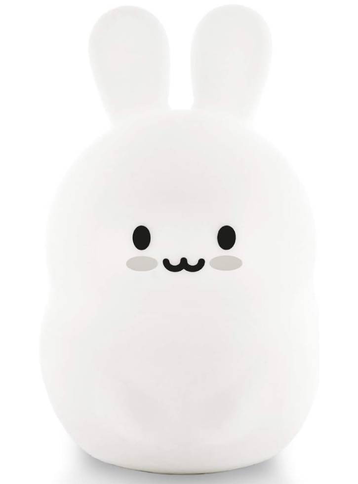 NiteLite Bunny (QN0104)