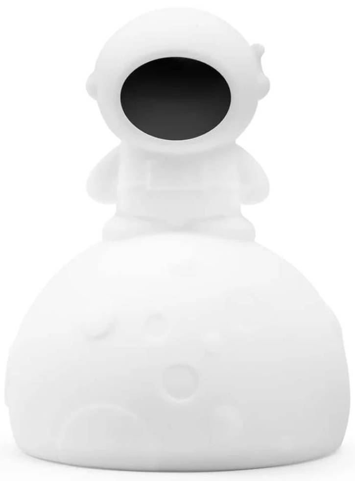 NiteLite Junior Astronaut (QN0110)