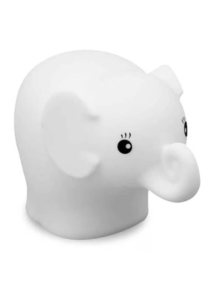 NiteLite Elephant (QN0106)