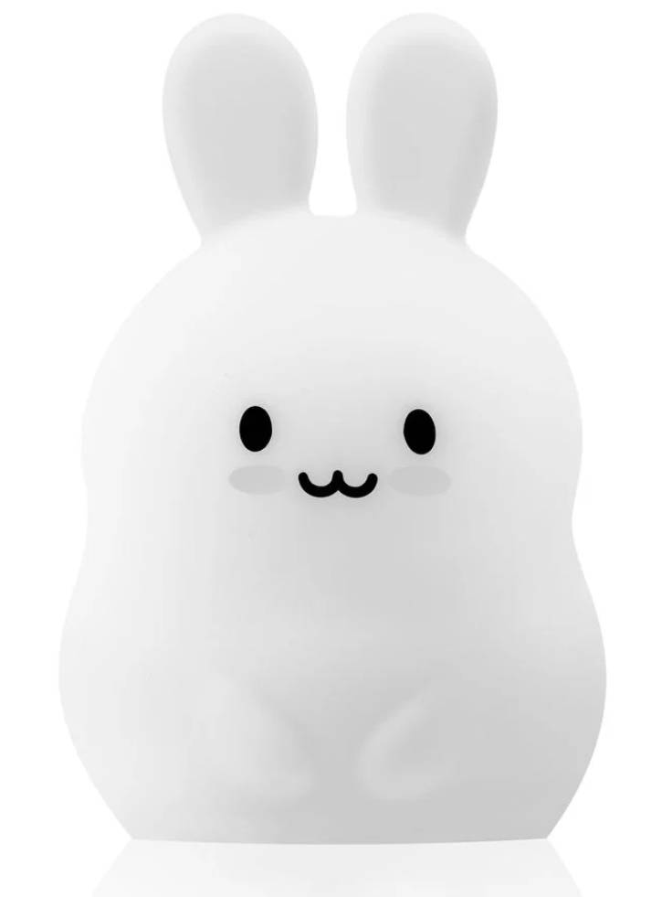 NiteLite Junior Bunny (QN0114)